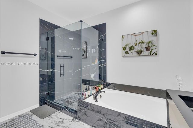 1019 W Longport Cir 5A, Delray Beach, FL 33444
