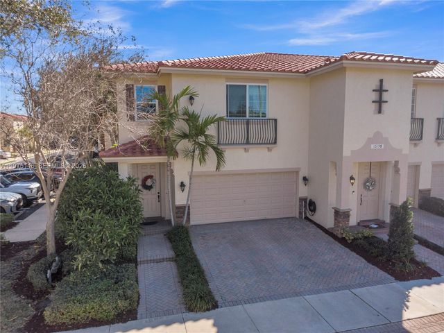 1019 W Longport Cir 5A, Delray Beach, FL 33444
