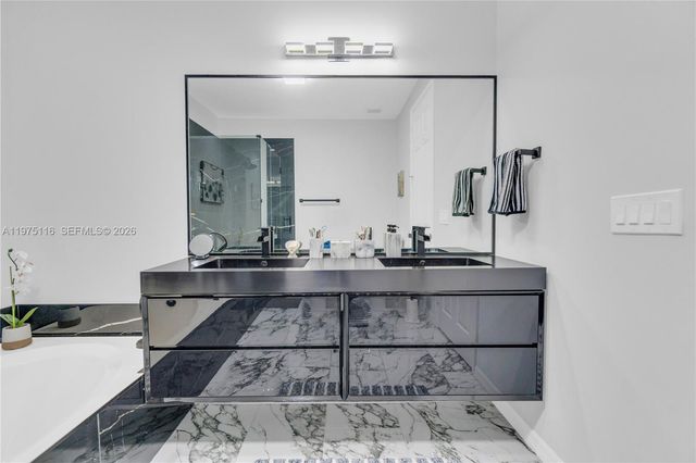 1019 W Longport Cir 5A, Delray Beach, FL 33444