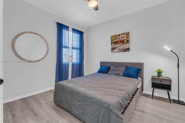 1019 W Longport Cir 5A, Delray Beach, FL 33444