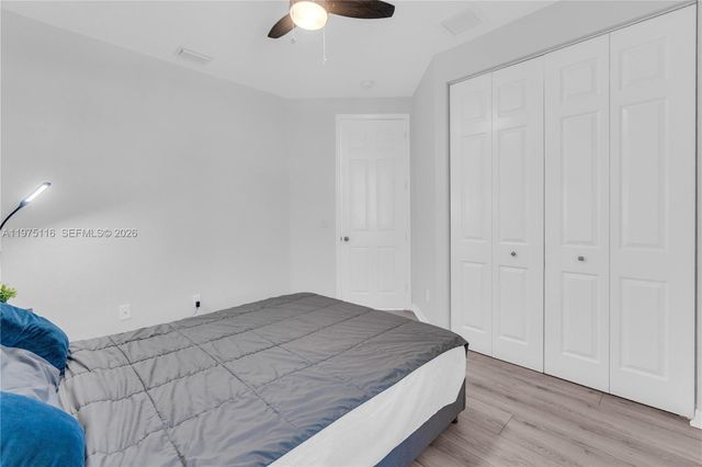 1019 W Longport Cir 5A, Delray Beach, FL 33444