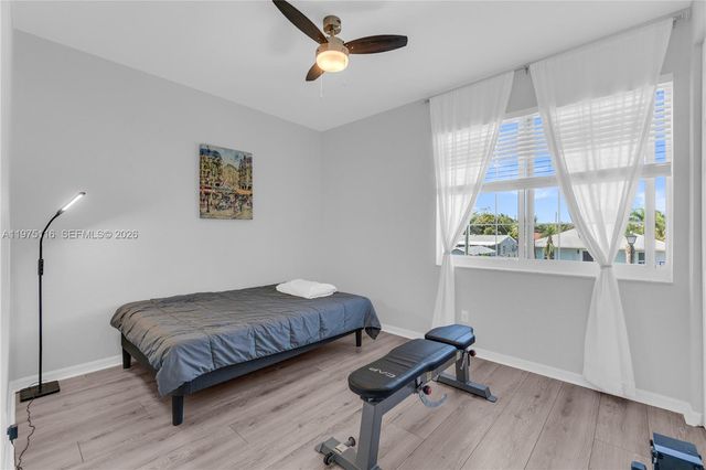 1019 W Longport Cir 5A, Delray Beach, FL 33444