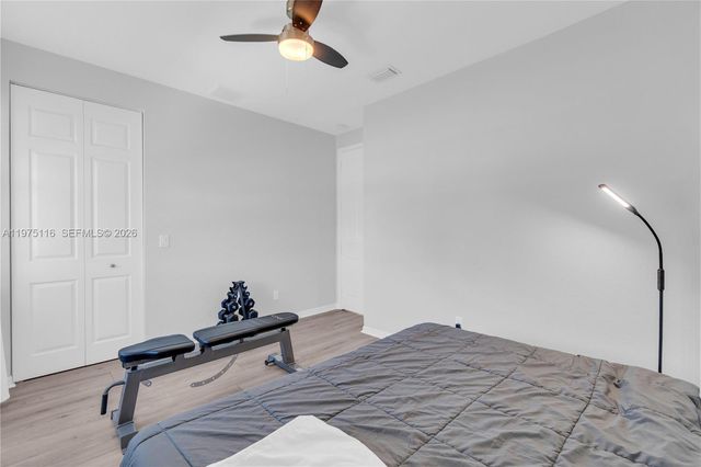1019 W Longport Cir 5A, Delray Beach, FL 33444