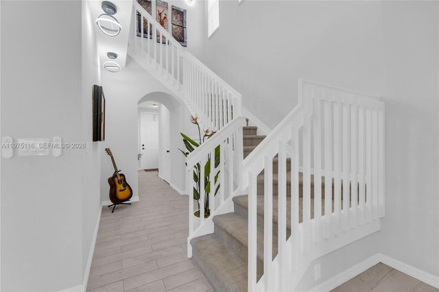 1019 W Longport Cir 5A, Delray Beach, FL 33444