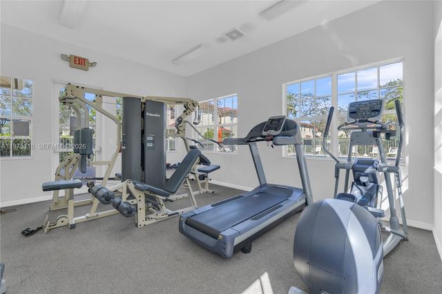 1019 W Longport Cir 5A, Delray Beach, FL 33444