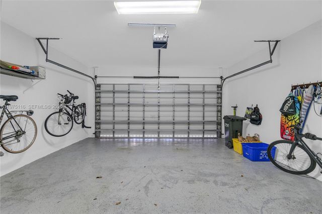 1019 W Longport Cir 5A, Delray Beach, FL 33444