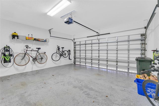 1019 W Longport Cir 5A, Delray Beach, FL 33444