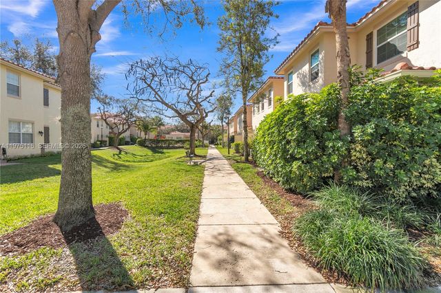 1019 W Longport Cir 5A, Delray Beach, FL 33444