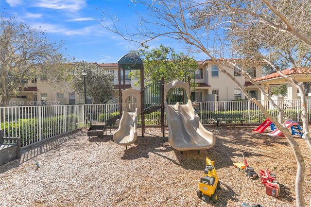 1019 W Longport Cir 5A, Delray Beach, FL 33444