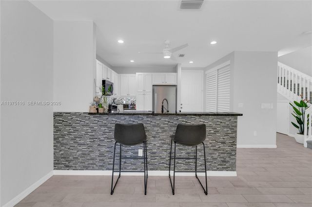 1019 W Longport Cir 5A, Delray Beach, FL 33444