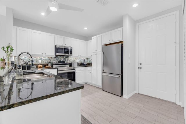 1019 W Longport Cir 5A, Delray Beach, FL 33444