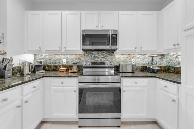 1019 W Longport Cir 5A, Delray Beach, FL 33444