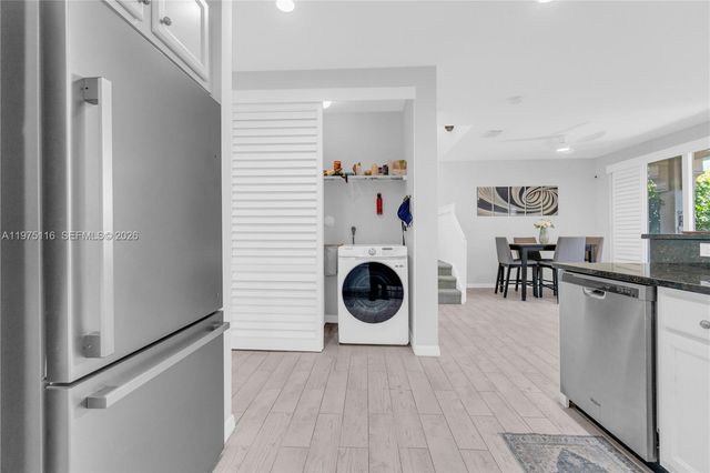 1019 W Longport Cir 5A, Delray Beach, FL 33444