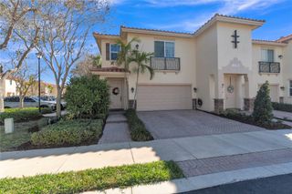 1019 W Longport Cir 5A, Delray Beach, FL 33444