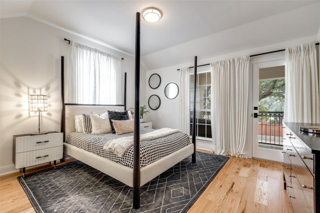 6120 Canvas Back Drive, Frisco, TX 75034