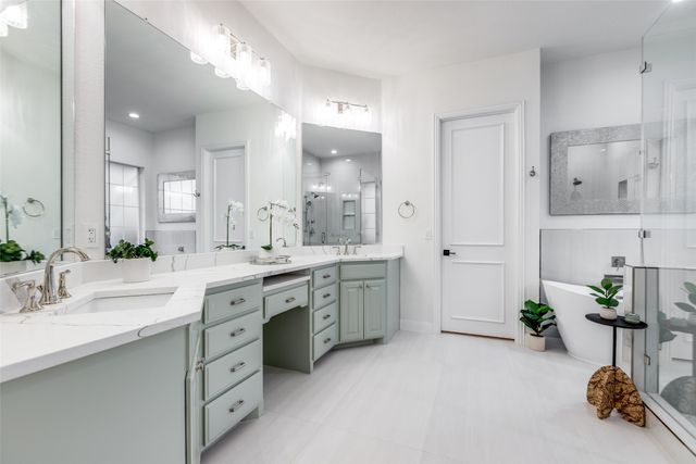 6120 Canvas Back Drive, Frisco, TX 75034