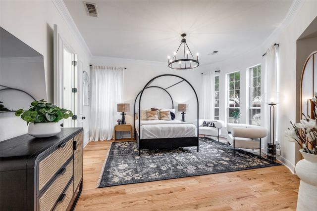 6120 Canvas Back Drive, Frisco, TX 75034