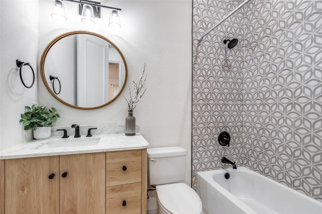 6120 Canvas Back Drive, Frisco, TX 75034