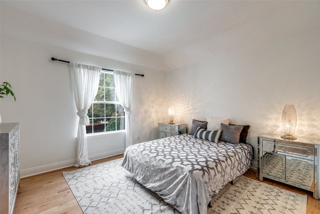 6120 Canvas Back Drive, Frisco, TX 75034