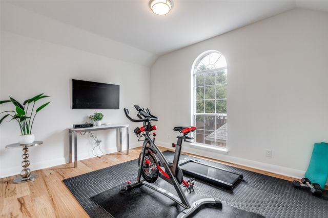 6120 Canvas Back Drive, Frisco, TX 75034