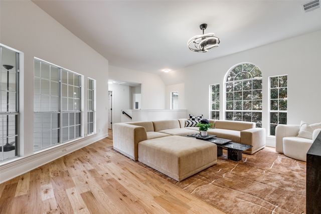 6120 Canvas Back Drive, Frisco, TX 75034