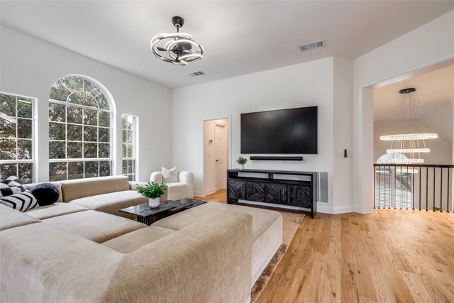 6120 Canvas Back Drive, Frisco, TX 75034