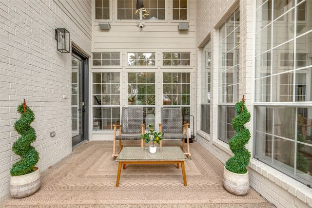 6120 Canvas Back Drive, Frisco, TX 75034