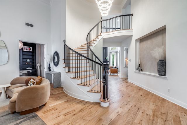 6120 Canvas Back Drive, Frisco, TX 75034