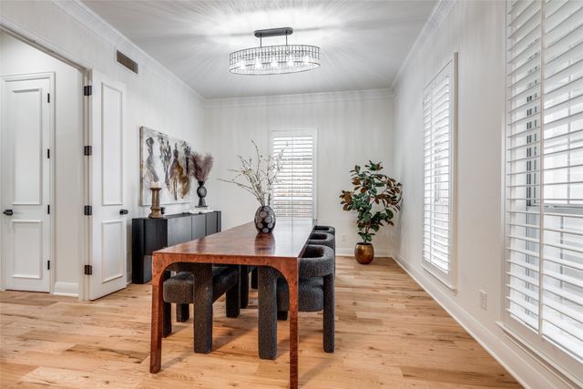 6120 Canvas Back Drive, Frisco, TX 75034