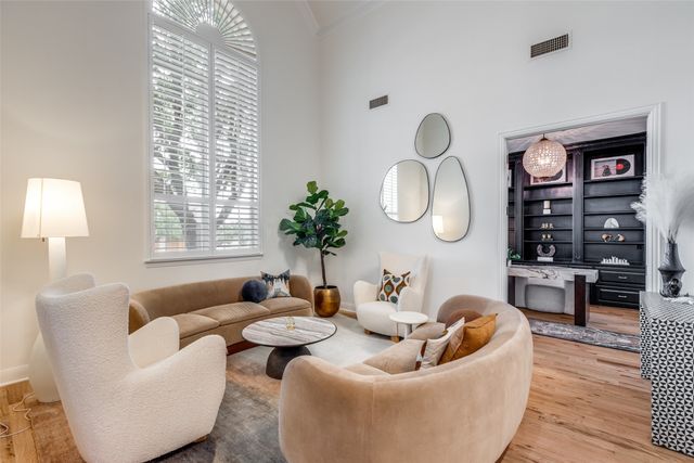 6120 Canvas Back Drive, Frisco, TX 75034