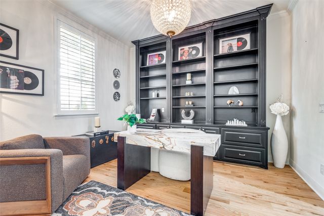 6120 Canvas Back Drive, Frisco, TX 75034