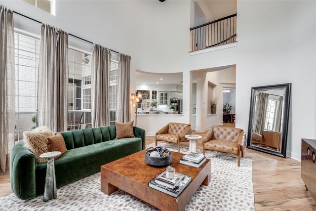 6120 Canvas Back Drive, Frisco, TX 75034