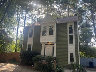 503 Midtown Place, Atlanta, GA 30308