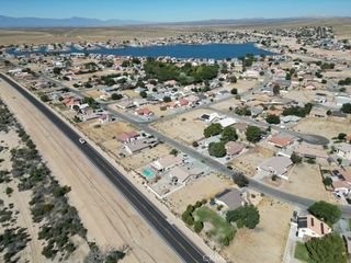 26827 Corona Drive, Helendale, CA 92342