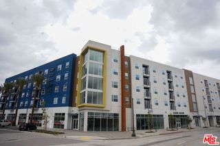 10568 Promenade Gateway 542, El Monte, CA 91731