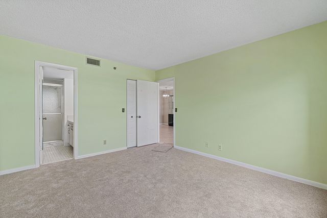 4640 LUCERNE LAKES Boulevard W 303, Lake Worth, FL 33467