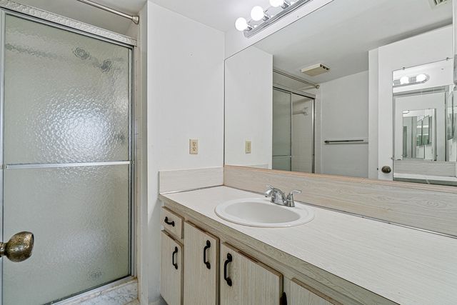 4640 LUCERNE LAKES Boulevard W 303, Lake Worth, FL 33467