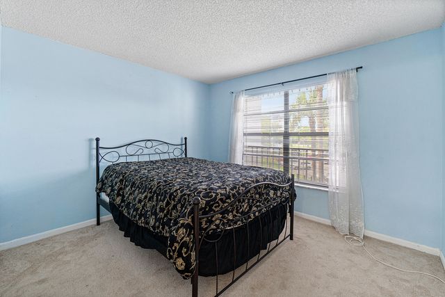4640 LUCERNE LAKES Boulevard W 303, Lake Worth, FL 33467