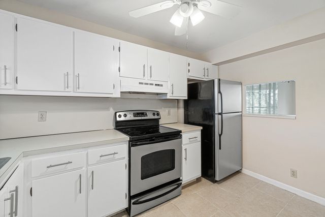 4640 LUCERNE LAKES Boulevard W 303, Lake Worth, FL 33467