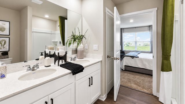 955 Greenlawn Avenue, Delano, MN 55328