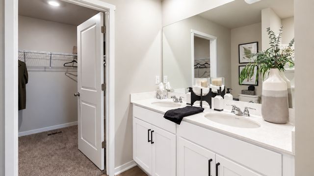 955 Greenlawn Avenue, Delano, MN 55328