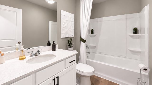 955 Greenlawn Avenue, Delano, MN 55328