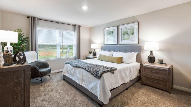 955 Greenlawn Avenue, Delano, MN 55328