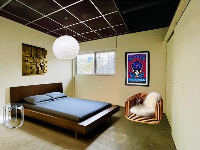 601 E Brushy ST 204, Austin, TX 78702