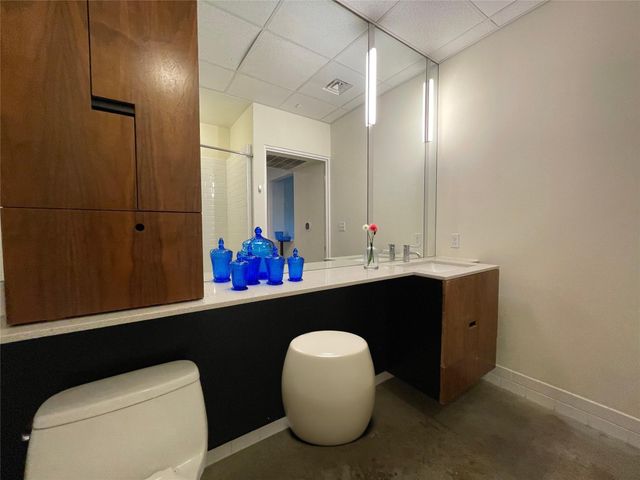 601 E Brushy ST 204, Austin, TX 78702