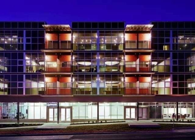 601 E Brushy ST 204, Austin, TX 78702