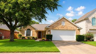 12918 Stratford Mill Lane, Sugar Land, TX 77498