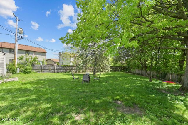 1227 Cypress Creek Lane, Toledo, OH 43615