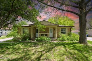 1227 Cypress Creek Lane, Toledo, OH 43615