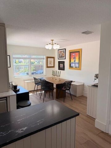 10690 NW 12th Drive, Plantation, FL 33322